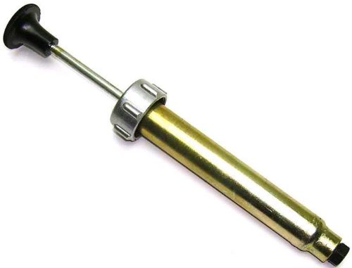 Топ-21 лучших паяльных ламп – рейтинг лучших в 2023 году Топ-21 лучших паяльных ламп – рейтинг лучших в 2023 году