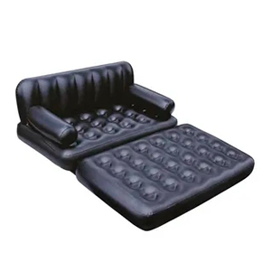 Лучшие надувные матрасы для сна в 2023 году: рейтинг Лучшие надувные матрасы для сна в 2023 году: рейтинг