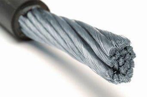 Строительную отрасль ждут перемены: алюминий теснит медь Строительную отрасль ждут перемены: алюминий теснит медь