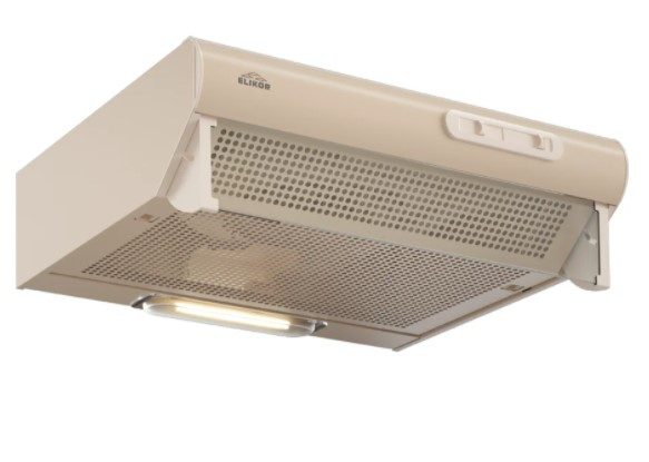 Как выбрать вытяжку для кухни без отвода в вентиляцию: советы профессионалов, ответы на частые вопросы Как выбрать вытяжку для кухни без отвода в вентиляцию: советы профессионалов, ответы на частые вопросы