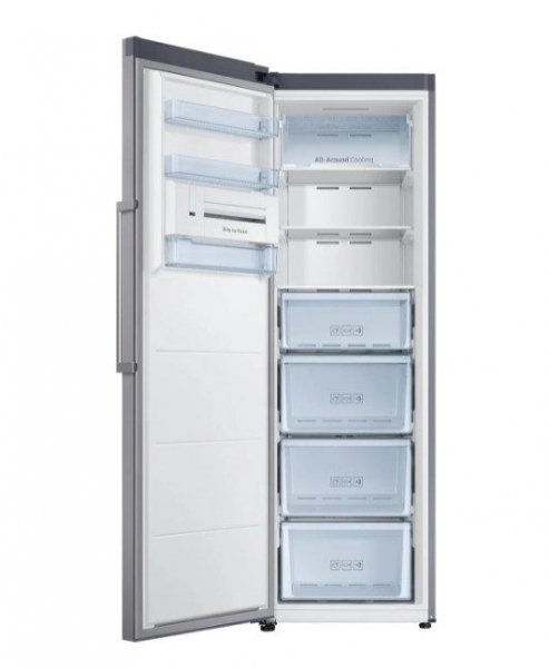 Лучшие морозильные камеры для дома 2023 года Лучшие морозильные камеры для дома 2023 года