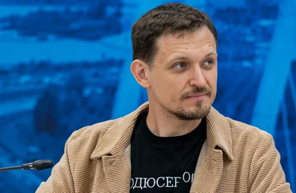 Городской продюсер: тот, с кого в малом городе могут начаться большие перемены