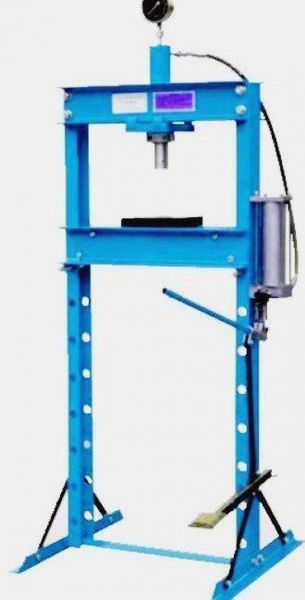 Лучшие гидравлические прессы рейтинг 2023 года Лучшие гидравлические прессы рейтинг 2023 года