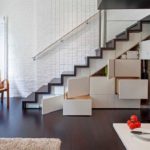 Дизайн интерьера прихожей: фото-идеи и новинки сезона Дизайн интерьера прихожей: фото-идеи и новинки сезона