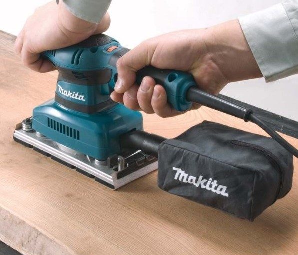 Топ-18 лучших шлифовальных машин: обзор, рейтинг + советы, как выбрать шлифовальную машину Топ-18 лучших шлифовальных машин: обзор, рейтинг + советы, как выбрать шлифовальную машину