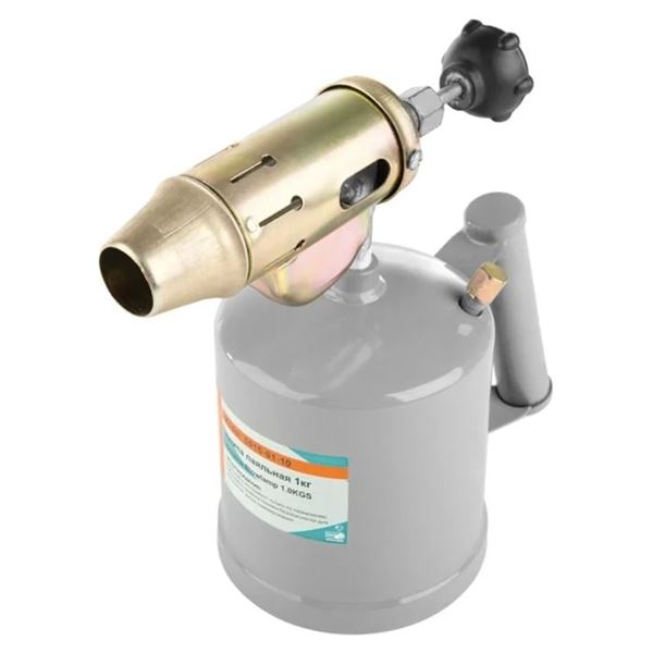 Топ-21 лучших паяльных ламп – рейтинг лучших в 2023 году Топ-21 лучших паяльных ламп – рейтинг лучших в 2023 году