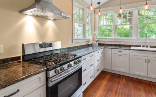 Лучшие духовые шкафы, топ-26 рейтинг хороших духовок 2023 Лучшие духовые шкафы, топ-26 рейтинг хороших духовок 2023