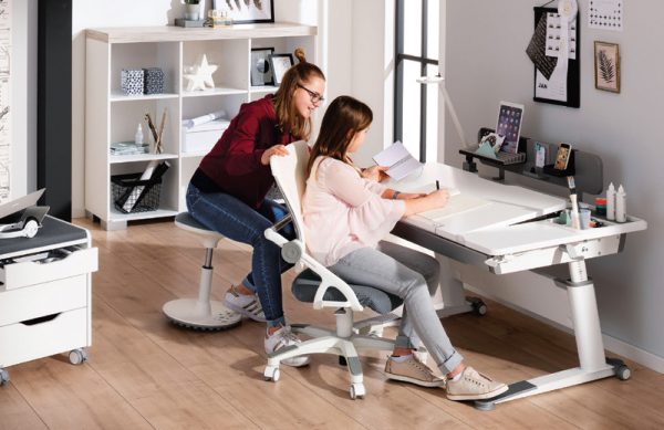 Преимущества технологичной мебели: Преимущества технологичной мебели: