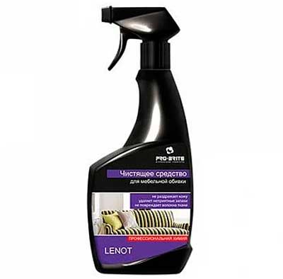 12 лучших средств для чистки мягкой мебели – рейтинг 2023 12 лучших средств для чистки мягкой мебели – рейтинг 2023