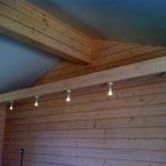 Как сделать натяжной потолок Как сделать натяжной потолок