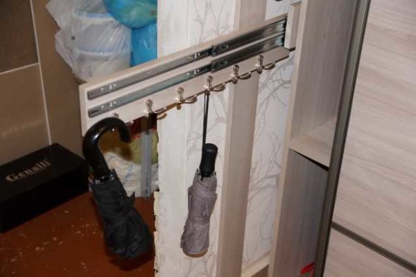 Идеи ремонта маленьких квартир + фотоотчет Идеи ремонта маленьких квартир + фотоотчет