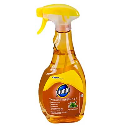 12 лучших средств для чистки мягкой мебели – рейтинг 2023 12 лучших средств для чистки мягкой мебели – рейтинг 2023