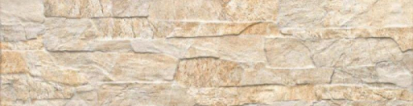 Фасадные панели для наружной отделки дома: виды, рейтинг производителей, отзывы