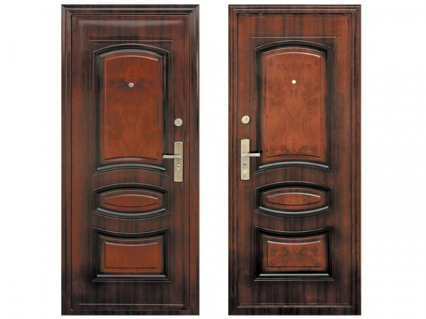 38 лучших производителей входных дверей – рейтинг по качеству 38 лучших производителей входных дверей – рейтинг по качеству