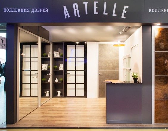 38 лучших производителей входных дверей – рейтинг по качеству 38 лучших производителей входных дверей – рейтинг по качеству