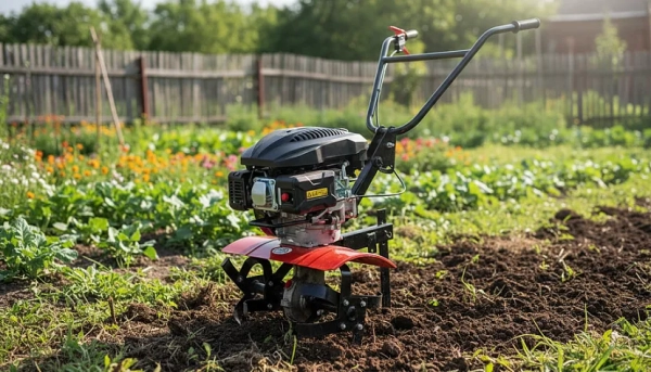 Какое масло заливать в мотокультиватор «тарпан» Какое масло заливать в мотокультиватор «тарпан»