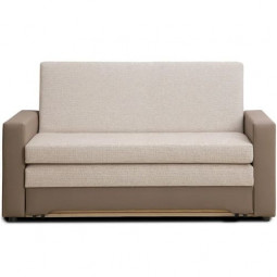 Диван для сна на каждый день: важные критерии правильного выбора Диван для сна на каждый день: важные критерии правильного выбора