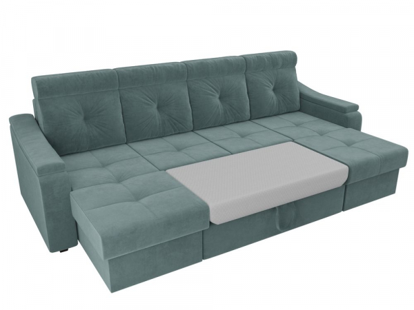 Диван для сна на каждый день: важные критерии правильного выбора Диван для сна на каждый день: важные критерии правильного выбора