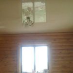 Как сделать натяжной потолок Как сделать натяжной потолок