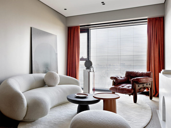 Яркий синтез Яркий синтез