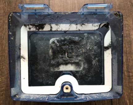 Пылесосы с аквафильтром: рейтинг популярных моделей + на что смотреть при выборе техники Пылесосы с аквафильтром: рейтинг популярных моделей + на что смотреть при выборе техники