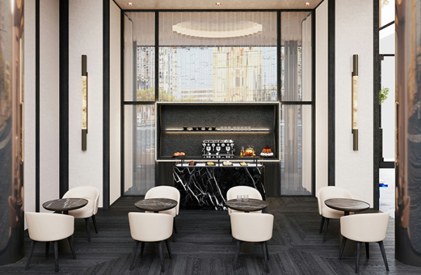 Оценивая обстановку, часть i: о спросе и предложении на рынке меблированных новостроек Оценивая обстановку, часть i: о спросе и предложении на рынке меблированных новостроек