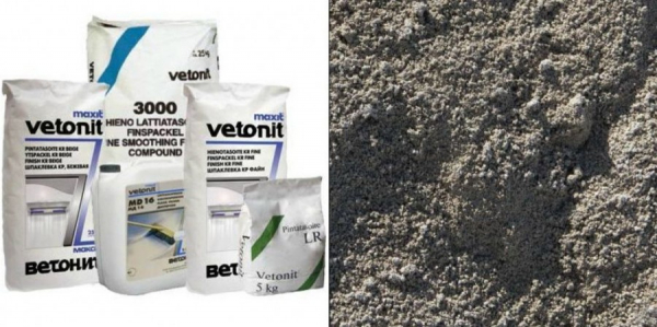 14 лучших стяжек для пола – рейтинг 2023 года 14 лучших стяжек для пола – рейтинг 2023 года