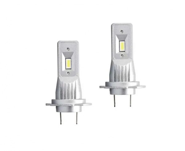 Как выбрать подходящий цоколь led-лампы