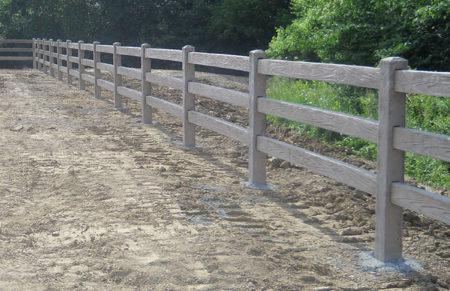 Варианты дизайна деревянного забора Варианты дизайна деревянного забора