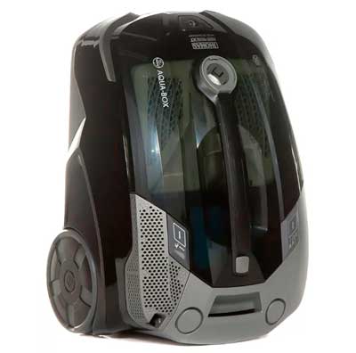 Топ-30 лучших пылесосов с аквафильтром для дома на 2023 год Топ-30 лучших пылесосов с аквафильтром для дома на 2023 год