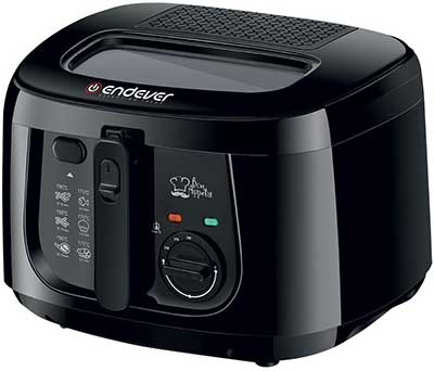 Лучшие фритюрницы для дома 2023 года: рейтинг топ-21 Лучшие фритюрницы для дома 2023 года: рейтинг топ-21