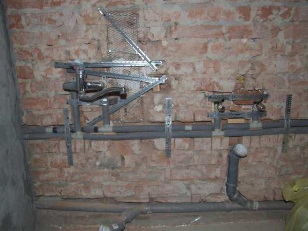 Идеи ремонта маленьких квартир + фотоотчет Идеи ремонта маленьких квартир + фотоотчет