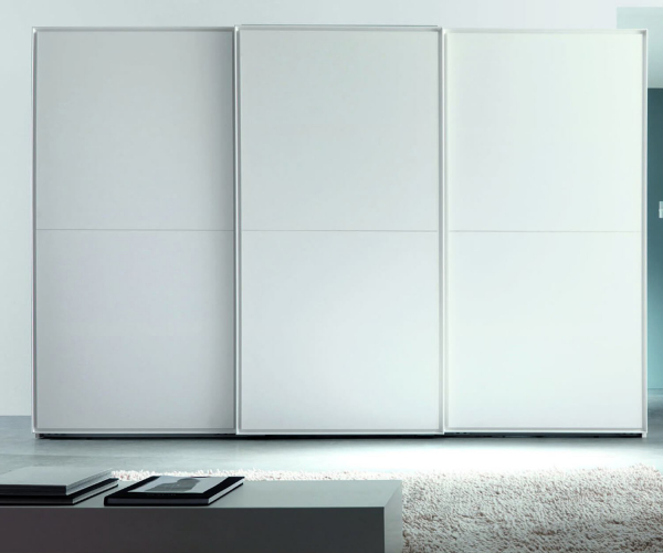 Выбираем шкафы-купе: советов по выбору + обзоры популярных моделей Выбираем шкафы-купе: советов по выбору + обзоры популярных моделей