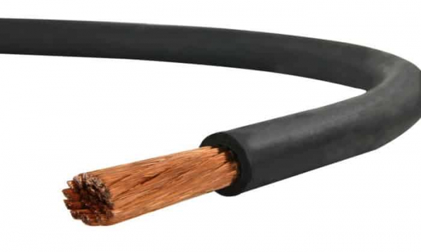 Кабель для сварки: как удлинить кабель для сварочного аппарата Кабель для сварки: как удлинить кабель для сварочного аппарата