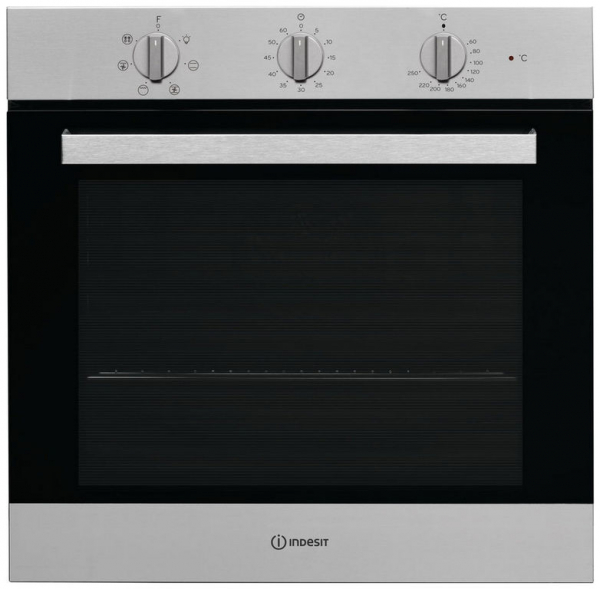 Лучшие духовые шкафы, топ-26 рейтинг хороших духовок 2023 Лучшие духовые шкафы, топ-26 рейтинг хороших духовок 2023