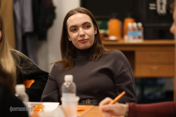 «заказчик хочет искусства». Почему ремонт квартир и дизайн интерьеров заставляют людей нервничать «заказчик хочет искусства». Почему ремонт квартир и дизайн интерьеров заставляют людей нервничать