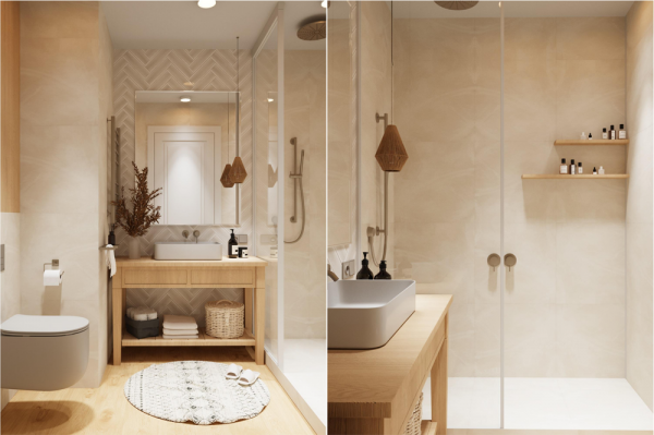 Павел костюков larsson о трех целях дизайна интерьера Павел костюков larsson о трех целях дизайна интерьера