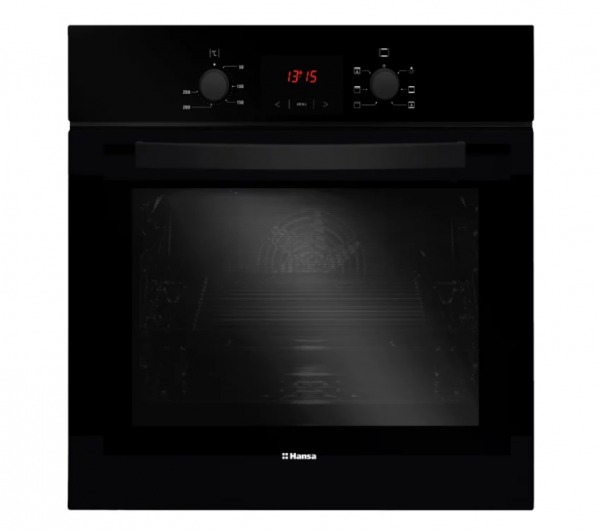 Лучшие духовые шкафы, топ-26 рейтинг хороших духовок 2023 Лучшие духовые шкафы, топ-26 рейтинг хороших духовок 2023