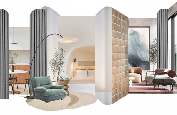 Жилой рынок: прагматики — о правильных инвестициях, эмотивы — о правильных интерьерах Жилой рынок: прагматики — о правильных инвестициях, эмотивы — о правильных интерьерах