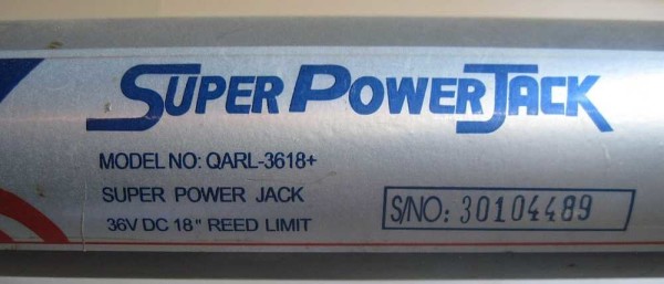 Как сделать автоматические ворота: выбираем привод Как сделать автоматические ворота: выбираем привод