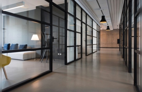 Проверка на прочность: рынок коммерческой недвижимости — об итогах года Проверка на прочность: рынок коммерческой недвижимости — об итогах года