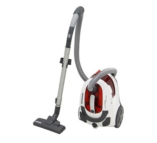 Топ-30 лучших пылесосов с аквафильтром для дома на 2023 год Топ-30 лучших пылесосов с аквафильтром для дома на 2023 год