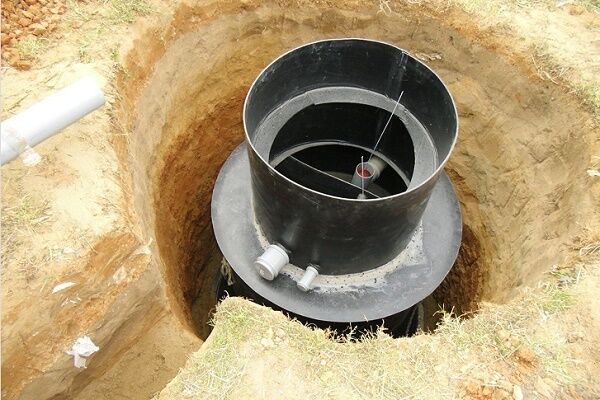 Обзор септиков «крот»: устройство, достоинства и недостатки, сравнение с конкурентами Обзор септиков «крот»: устройство, достоинства и недостатки, сравнение с конкурентами