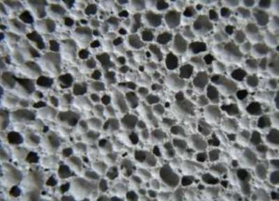 Чем защитить бетон от разрушения на улице? Чем защитить бетон от разрушения на улице?