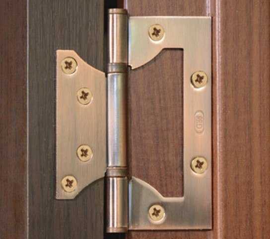 Как поставить складывающиеся двери (гармошка, книжка) Как поставить складывающиеся двери (гармошка, книжка)