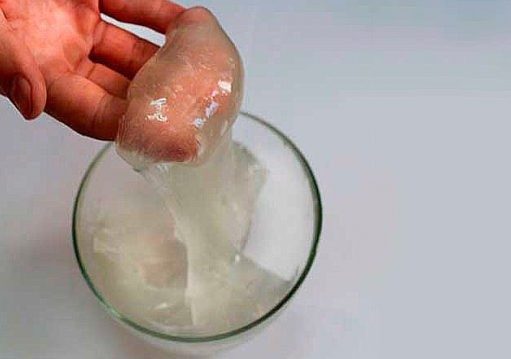 Жидкое стекло для бетона: пропорции для стяжки пола, отмостки