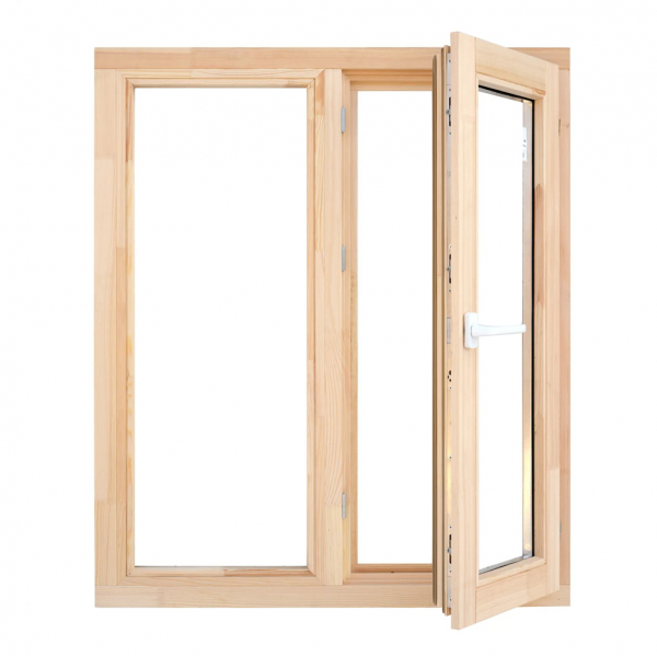 Окна для загородного дома: современные технологии, умные решения и стильный дизайн Окна для загородного дома: современные технологии, умные решения и стильный дизайн