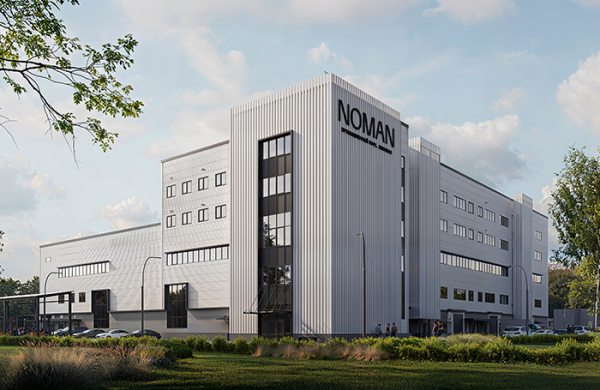 Илья давыдик, hutton: «из создателей клубных домов в многопрофильного девелопера нас превратило любопытство» Илья давыдик, hutton: «из создателей клубных домов в многопрофильного девелопера нас превратило любопытство»