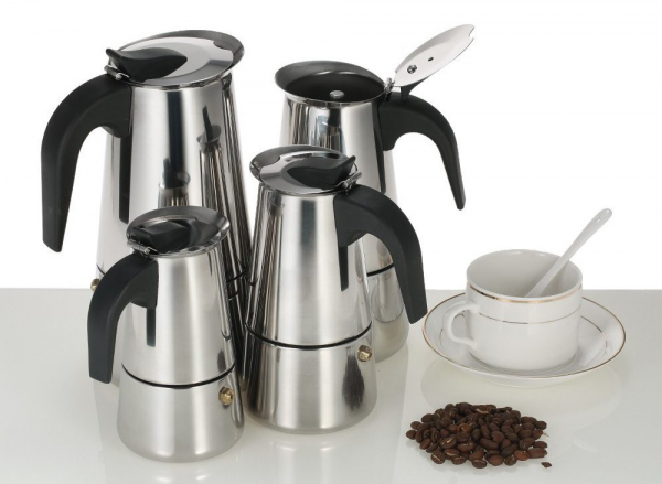 Топ-23: самые лучшие гейзерные кофеварки 2023 года рейтинг лучших кофеварок гейзерного типа Топ-23: самые лучшие гейзерные кофеварки 2023 года рейтинг лучших кофеварок гейзерного типа