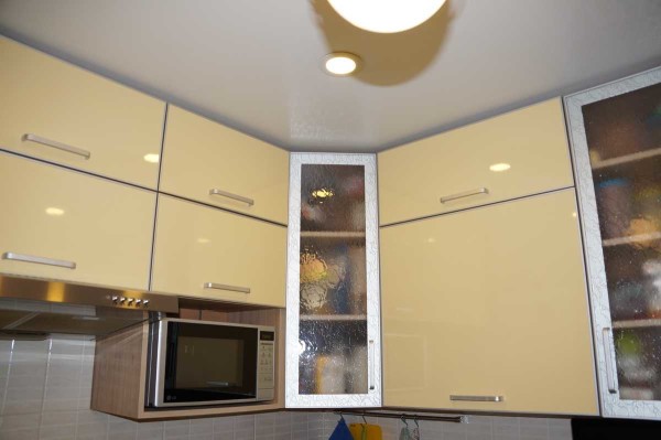 Идеи ремонта маленьких квартир + фотоотчет Идеи ремонта маленьких квартир + фотоотчет